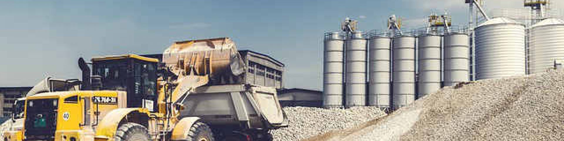 NSE Ilorin